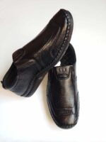 Smart Casual Shoe - Image 2