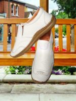 Smart Casual Shoe - Image 3
