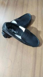 Smart Loffar Shoe - Image 2