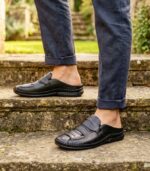 Smart Half Shoe - Image 4
