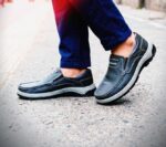 Premium  Casual Shoe - Image 3