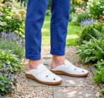 Smart Half Shoe - Image 3