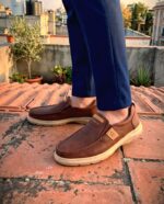Premium  Casual Shoe - Image 2
