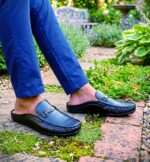 Smart Loffar Shoe - Image 3