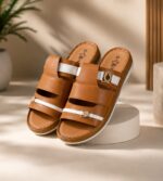 Smart Arabian Shoe - Image 4