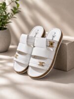 Smart Arabian Shoe - Image 3