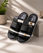 Smart Arabian Shoe - Image 2