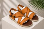Sendal Shoes