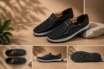 Premium  Casual Shoe