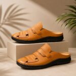 Smart Half Shoe - Image 2