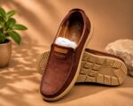 Premium  Casual Shoe - Image 5