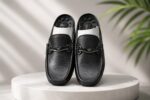 Smart Loffar Shoe
