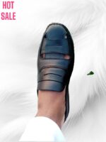 Smart Half Shoe - Image 7
