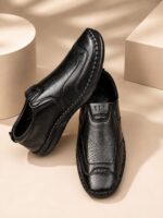 Smart Casual Shoe