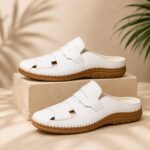 Smart Half Shoe - Image 5