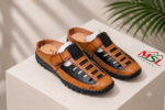 Smart Sacchi Shoe