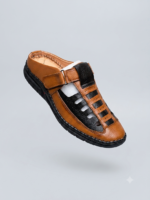 Smart Sacchi Shoe - Image 5