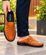 Smart Sacchi Shoe - Image 2